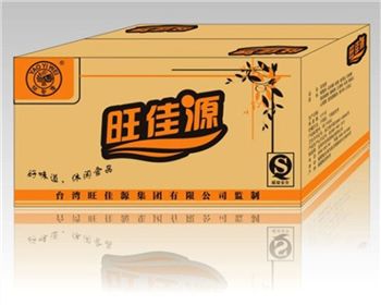 不斷(duàn)滿足包裝用戶需(xū)求，才是紙箱包(bāo)裝企業努力發展的方(fāng)向