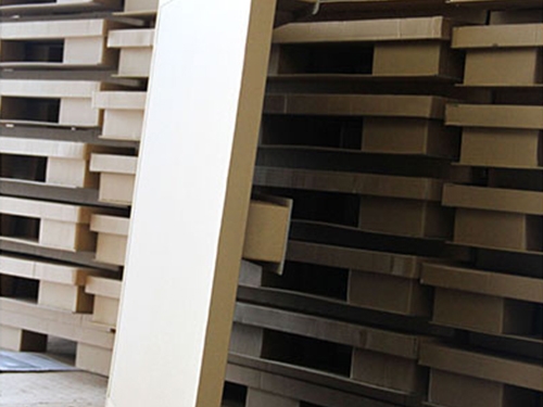 上海紙托(tuo)盤