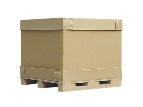 連雲港(gǎng)三A紙箱