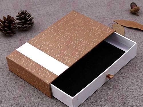 鹽城精(jīng)品彩盒(he)