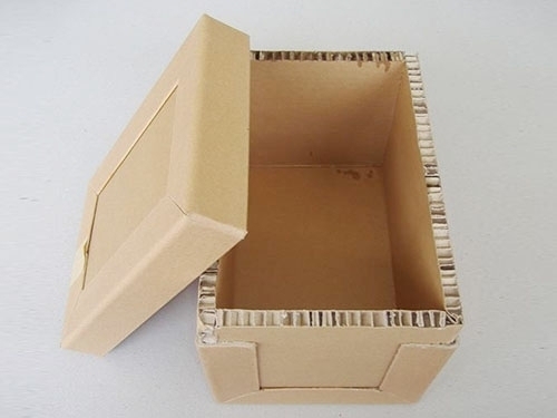 浙江(jiang)重型紙(zhi)箱