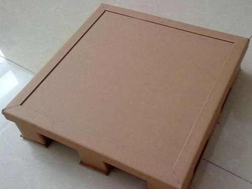 濟(jì)甯紙托盤