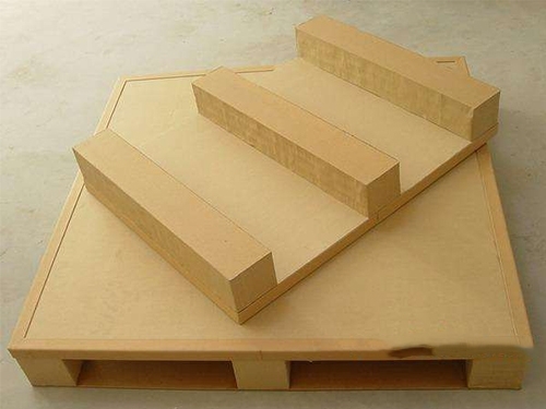 濱州紙(zhǐ)托盤