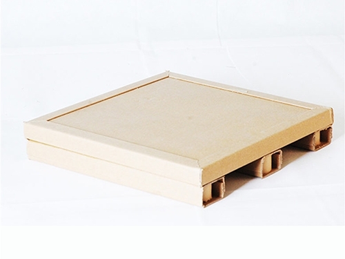 江蘇(sū)紙托盤