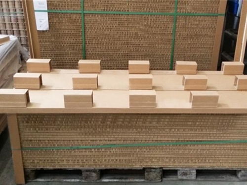 南昌(chang)紙托盤