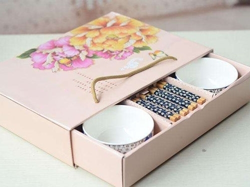 吳江(jiāng)精品彩盒