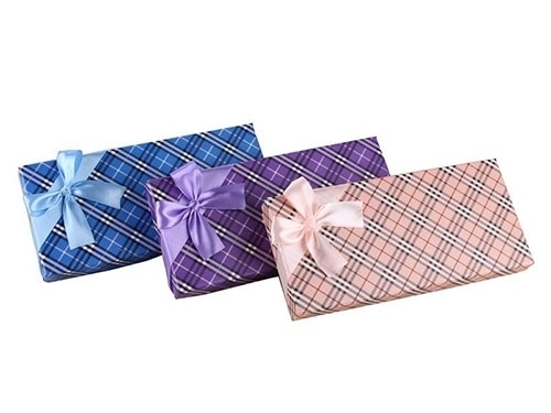 浙江(jiāng)精品彩(cai)盒