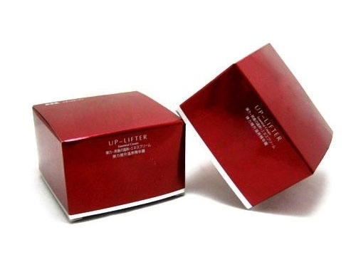 吳江精(jīng)品彩盒