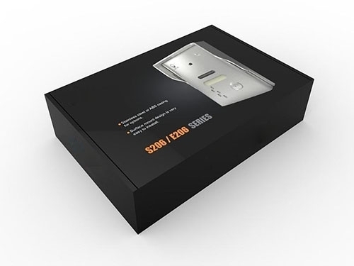 浙江精品彩盒(he)