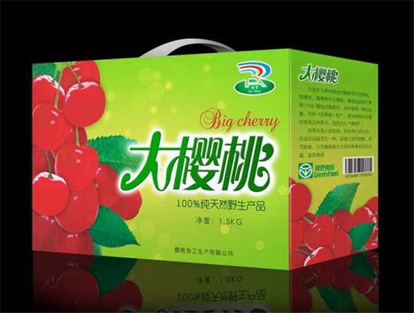 陝(shǎn)西工(gōng)業包裝紙(zhǐ)箱