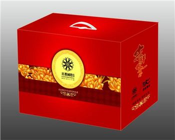 家電包裝(zhuāng)應順應機械化(huà)作業(yè)的發展(zhǎn)方向是什麼？