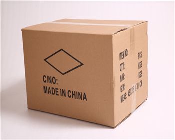 陝(shǎn)西工(gōng)業包裝紙箱介紹折(shé)疊包(bāo)卷式(shì)紙箱