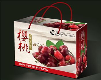 西安紙(zhǐ)箱包裝的各種好處，你造(zào)嗎？