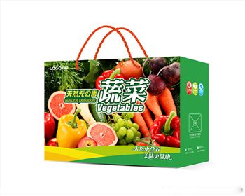 “紙(zhǐ)箱危機(jī)”來襲，部(bù)分電商(shāng)包(bāo)裝成(chéng)本漲(zhǎng)75%