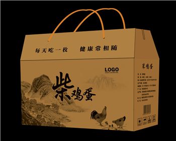 西安(ān)紙箱批(pī)發(fā)市場比(bǐ)比皆(jiē)是，如(rú)何選(xuǎn)擇(zé)？