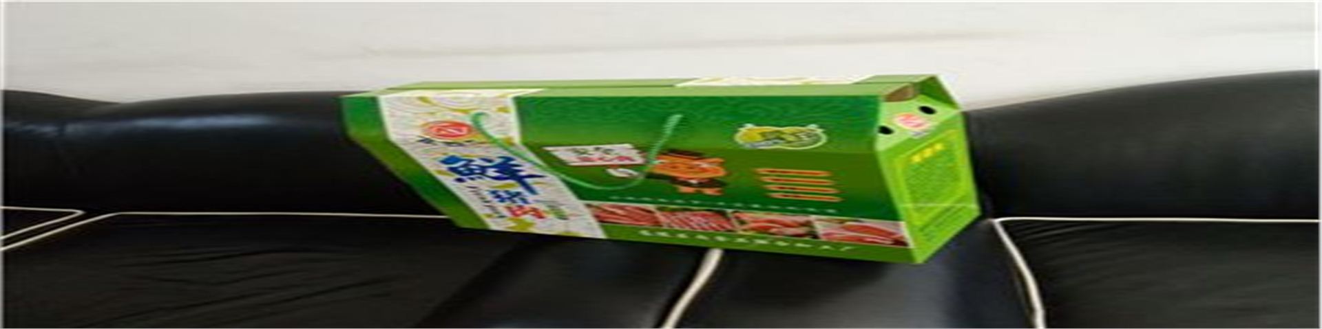 平時的(de)食品用(yòng)紙(zhǐ)箱有(yǒu)什麼要求(qiú)你知(zhī)道嗎？