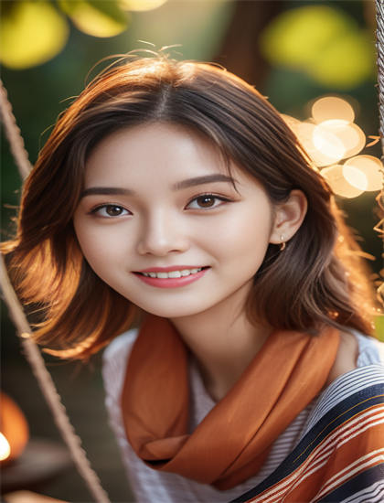 欣赏全攻略：残酷角度的罗曼史的欣赏精湛的表演艺术 助你获得观影乐趣