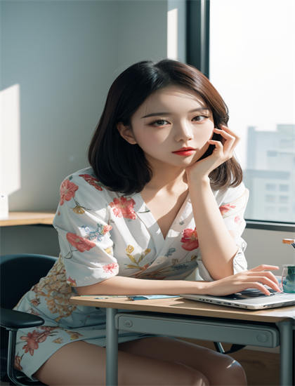 2026必看《皇后娘娘有点彪》观影指南