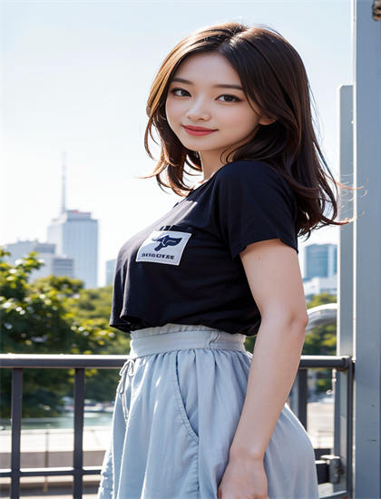 好看的韩国伦理电影_快播伦理在线观看_鹊刀门传奇在线观看