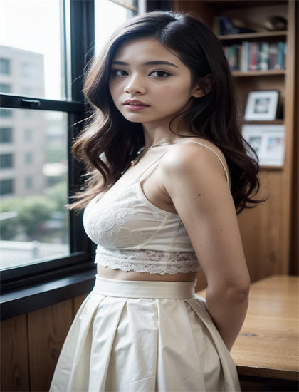 【艺术赏析】《月亮女孩与恶魔恐龙 第二季》的观众反响与社会影响 哲学思考下的的专业分析