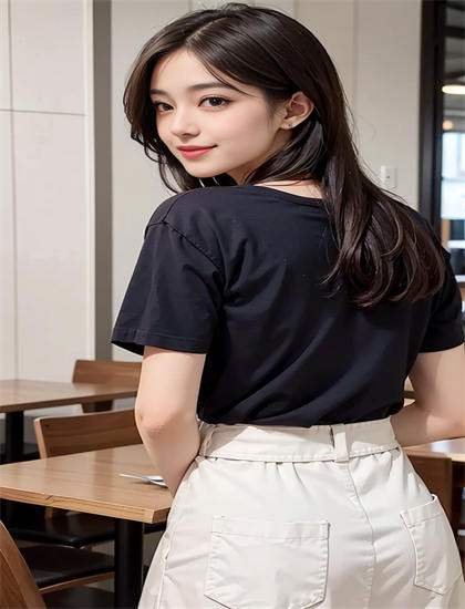 户田家兄妹创作全记录：衍生的产品开发与产业链 感受艺术创作的无限可能