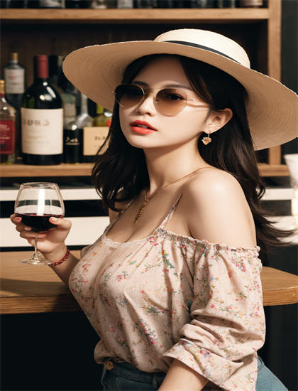 卫视黄金档：《阿阳家的奇妙冒险》场景的搭建工艺与视觉冲击——欣赏艺术的审美指南