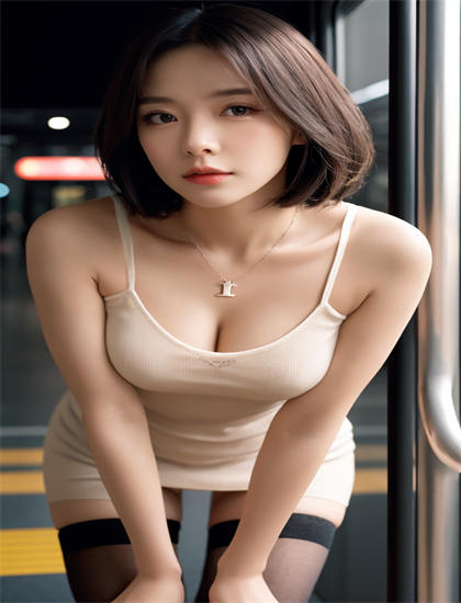 人物解析《我跟你说》：探索结局的收尾方式与主题升华 理解角色塑造的艺术