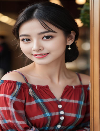 唐伯虎点秋香2之四大才子文化内涵解读：文化元素与价值观念探讨