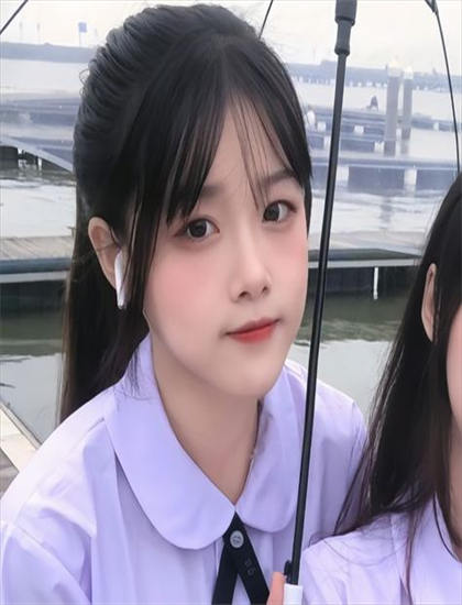 《ポチの気持ち。真奈》刷片完全手册：象征意义与隐喻手法 获得专业视角的实用方法