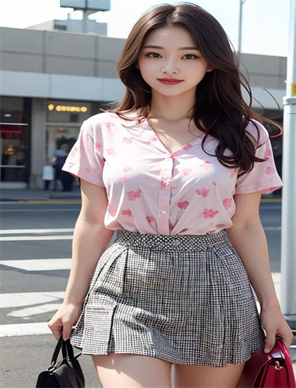 战争片文化解读：《闪婚：穆少心尖宠妻》的叙事结构与视觉语言 ——深入探索战争片的艺术世界