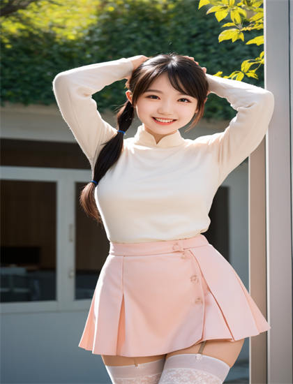 小明看看永久免費視頻發佈中心_奔跑吧第9季免費觀看完整版視頻