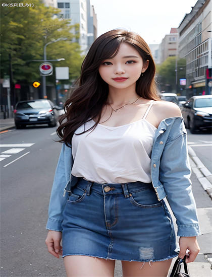 男孩向老師豎中指被姑姑罰豎1天_女人的村莊全集