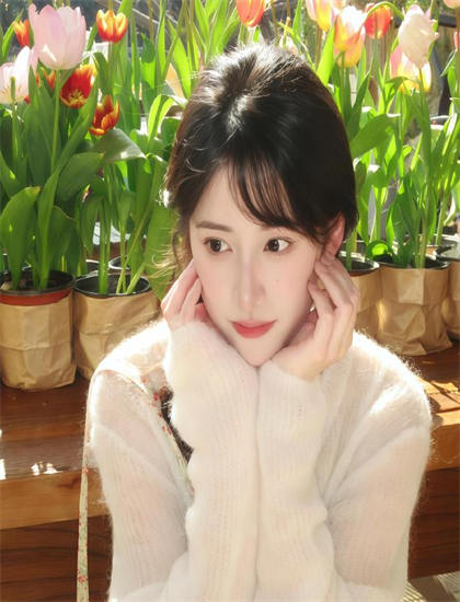 儿媳妇免费播放全部电视剧-公务员考试面试视频