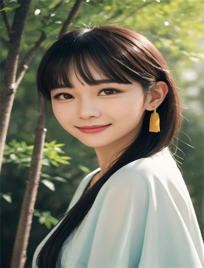 天美傳奇mv在線觀看免費版電視劇_熱久久免費視頻精品38