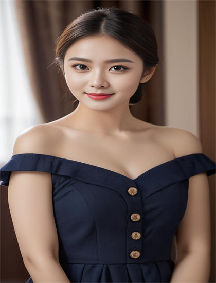 两世欢在线观看免费_激情无码人妻又粗又大又硬_人偶视频大全免费观看