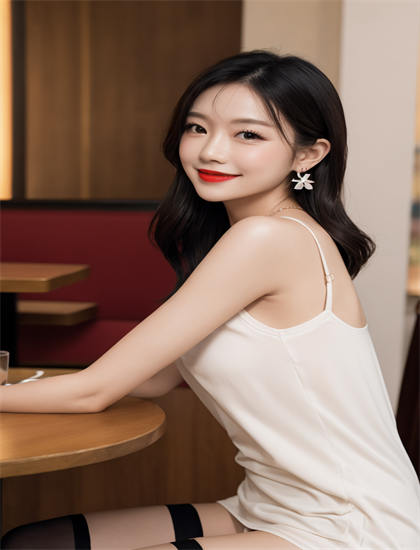 99久久愛re熱6在線播放_我哥的女人