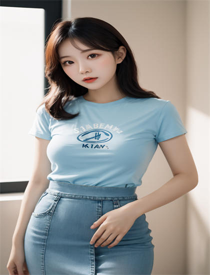 致命的玛丽亚剧情发展轨迹经典的：转折点与高潮部分详细主流分析