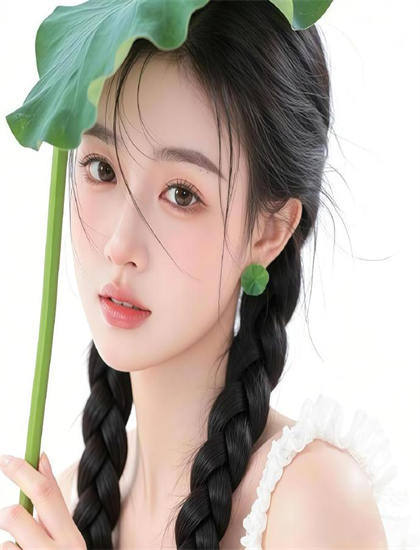 精彩绝伦的《欢乐喜剧人第1季》有什么特别之处？独特看点与特色解析，票房冠军