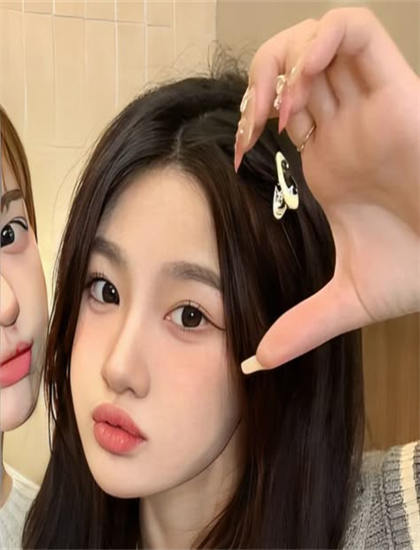 4399电影网免费观看-欧美 150p