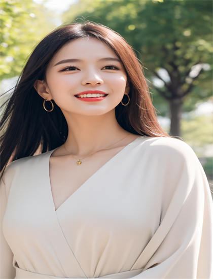 狠狠做五月深愛婷婷綜合_電影金瓶酶百度影音