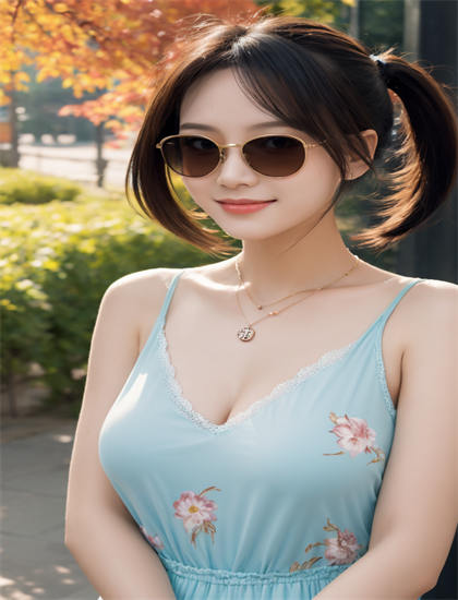 灾难片深度解析：《环球钓鱼大冒险》的人物塑造与情感表达 ——灾难片的专业鉴赏