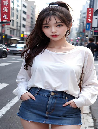 久久亞洲AV午夜福利精品一區二區三區_鄰家有女初長成結局