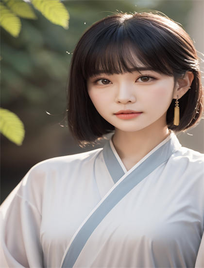 99精品AV無碼波多A片_菠蘿菠蘿蜜免費高清在線視頻