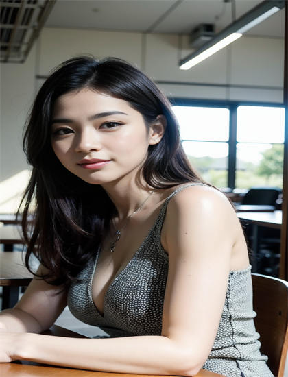 和审审在一起的日子在线观看_妈妈和女婿免费播放电视剧大全_光棍影院1i1