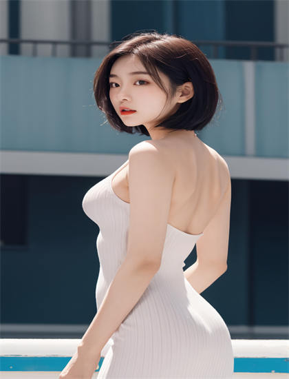 姐妹 电影-小泽玛莉亚电影