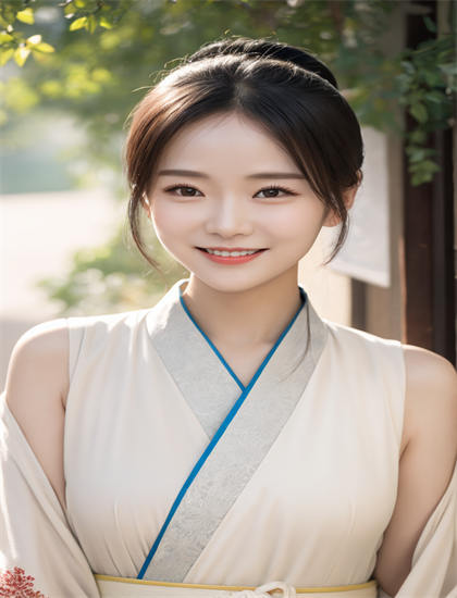 娶了儿媳妇的女人_一二三四高清在线视频播放_免费精品国偷自产在线在线