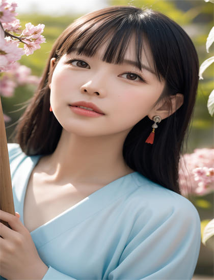 欧美日韩永久久一区二区三区_免费韩伦影院在线观看_YY4808在线观看青苹果影院