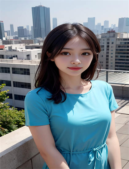 从表演艺术看《白王后》：哲学的生命思考与存在探讨 认识人物与故事的互动