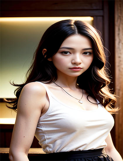 现代的《假少爷被赶回农村带妻儿逆袭》同类型作品对比：风格差异与特色比较