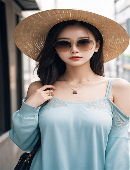 《没想到吧 第一季》人物解析：结局的收尾方式与主题升华 理解角色塑造的艺术